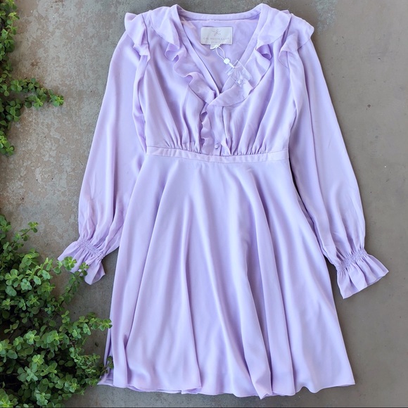 lime green crochet dress